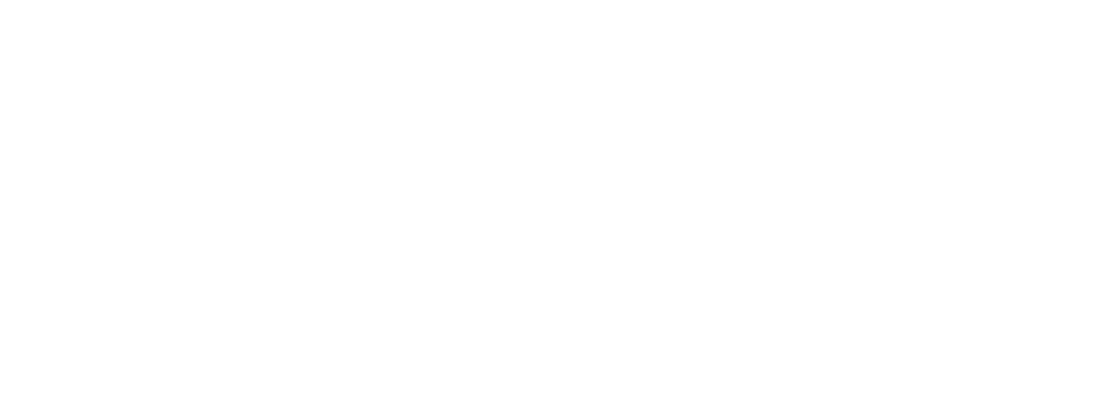 福井県福井市の酵素風呂なら酵素温浴セゾンplus